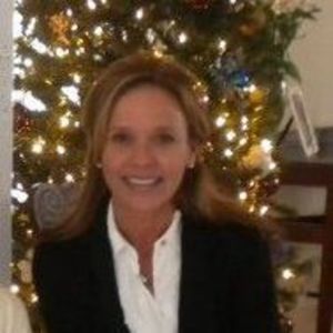 Meet your Posher, Sherri